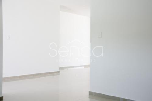 2019-09-10_23_51_18_07_19WE-06_PALMAR IV_15.jpg